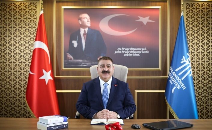 Sunar: ‘2020 yatırım yılı oldu’