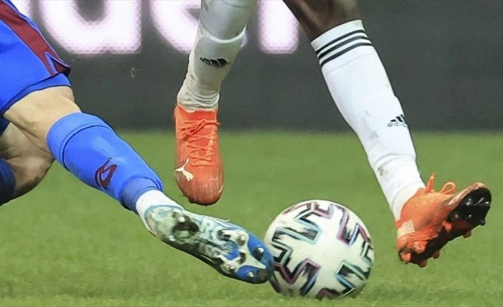 Süper Lig