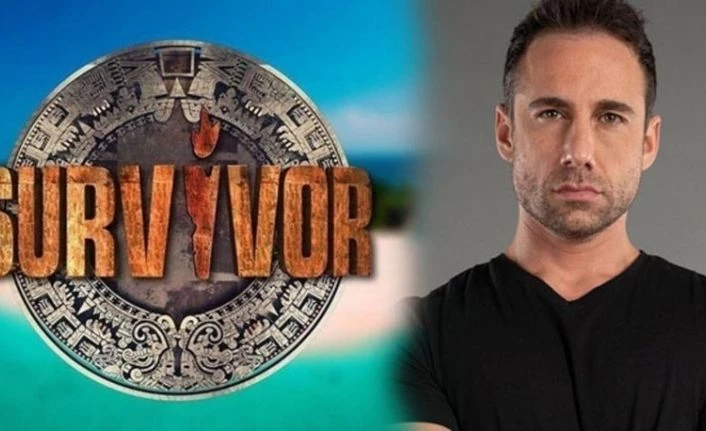Survivor Uğurtan Dora kimdir, kaç yaşında? Survivor Uğurtan Bora nereli, mesleği ne? Biyografisi