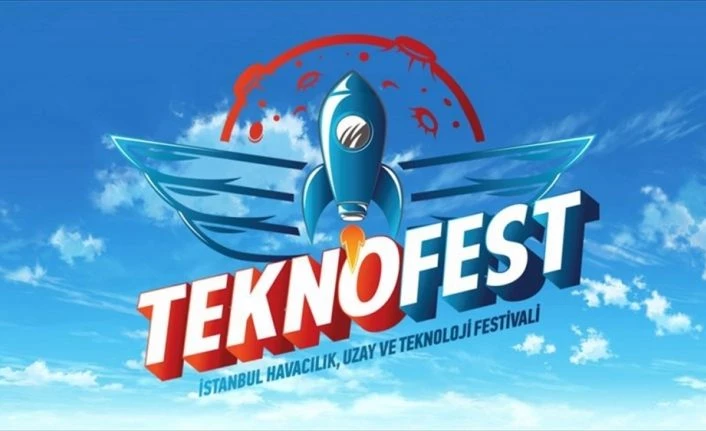 TEKNOFEST kapsamındaki Efficiency Challenge Elektrikli Araç Yarışları