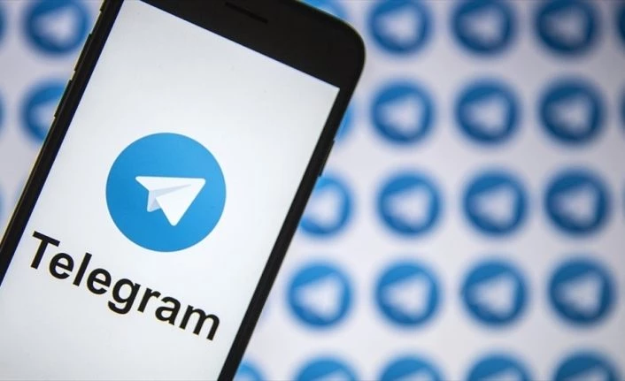 Telegram