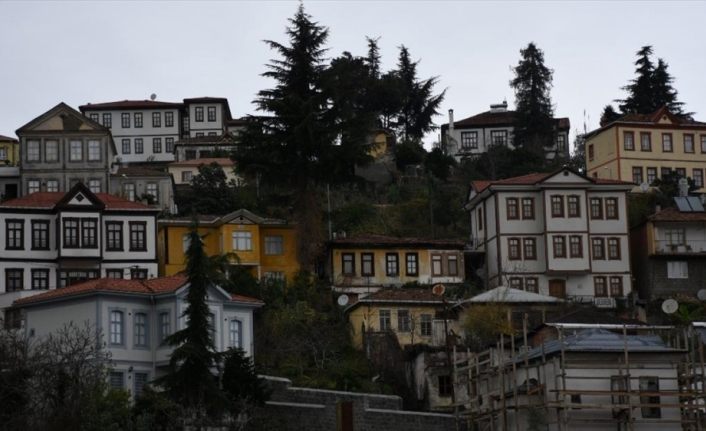 Trabzon