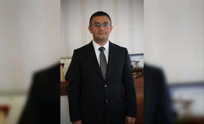 Trafik kazası mağdurlarını sevindirecek haber