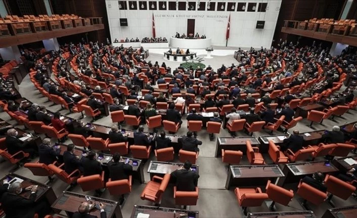 Türk askerinin Aden Körfezi