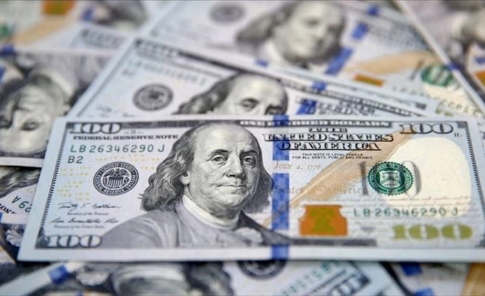 Türk Eximbank, 2021