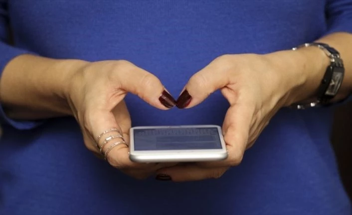 Turkcell, Türk Telekom ve Vodafone yerli uygulamalar için güçlerini birleştirdi