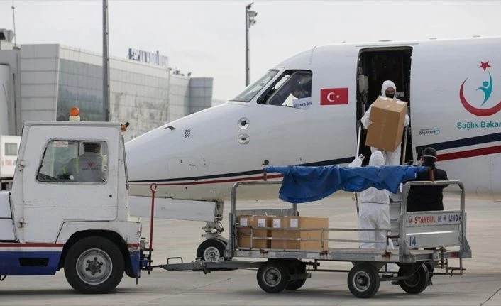 Türkiye KKTC