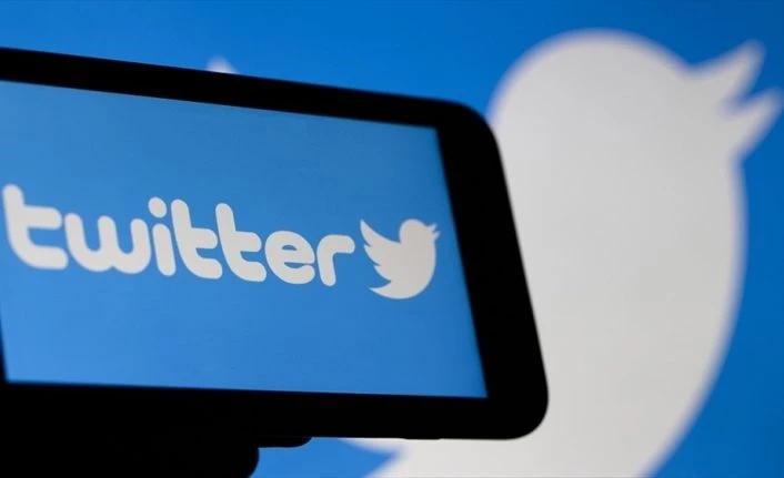 Twitter 