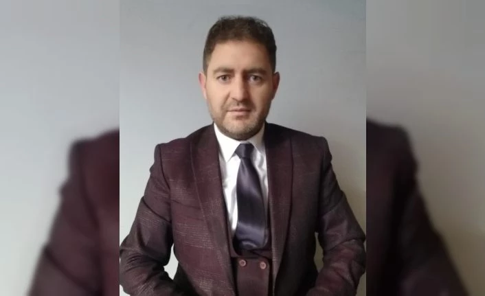 Altay; “Zam tepkisinden korkan firmaların gramaj oyununa müdahale edilecek”