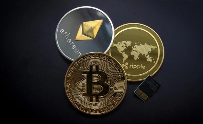 Analistlerden kripto paralar için yatırımcılara 