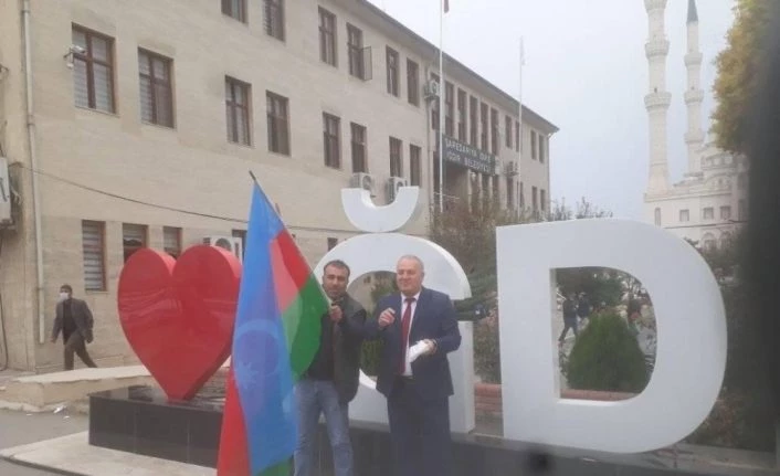 ASİMDER Başkanı Gülbey: “Iğdır ve Kars’ta bulunan arsalar tehlike altında”