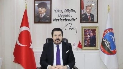 Başkan Sayan, Diyarbakır Annelerine destek olmak için 2 bin kişiyle Diyarbakır’a yürüyecek