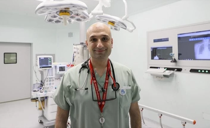 Bilim Kurulu Üyesi Doç. Dr. Kayıpmaz: Futbol müsabakaları bir süre daha seyircisiz oynanmalı