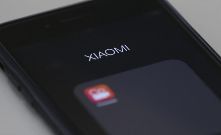 Çinli akıllı telefon üreticisi Xiaomi 30 milyon dolarlık yatırımla Türkiye