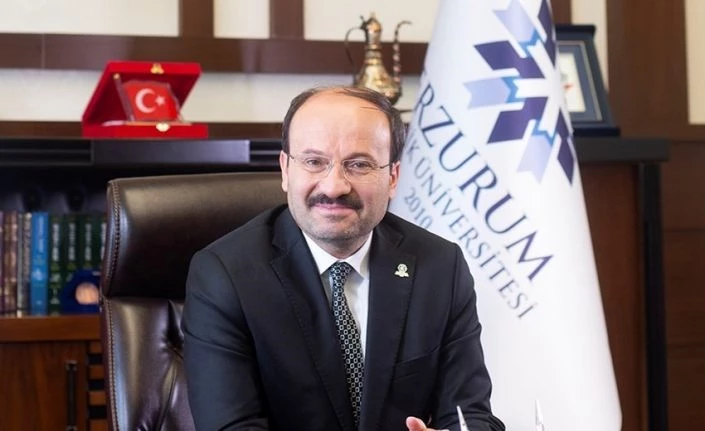 ETÜ’lü mezunlar buluştu