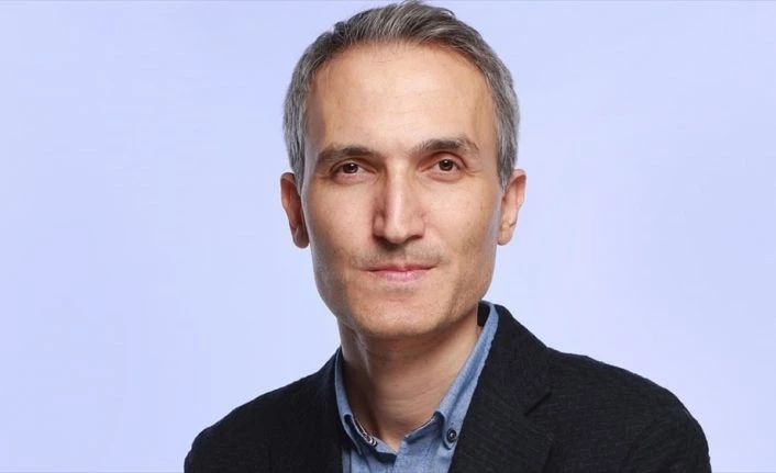 Fintech şirketleri yatırım ve büyümenin etkisiyle karlılığı geri planda tutuyor