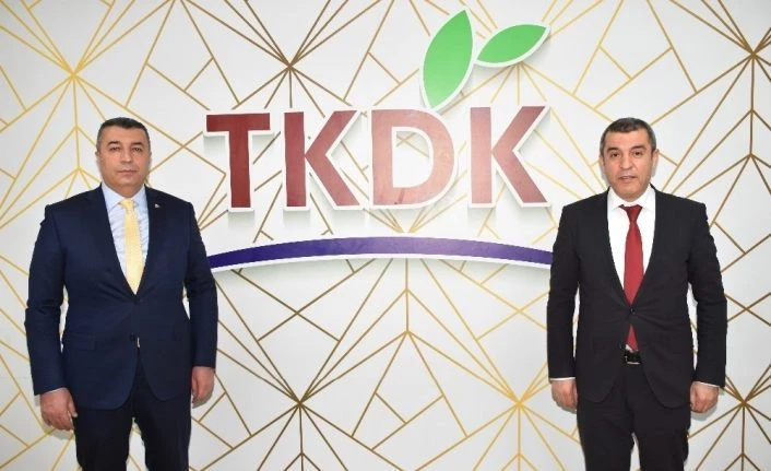 IPARD 10’uncu çağrı ile Malatya’ya 200 milyon TL’lik destek sağlanacak
