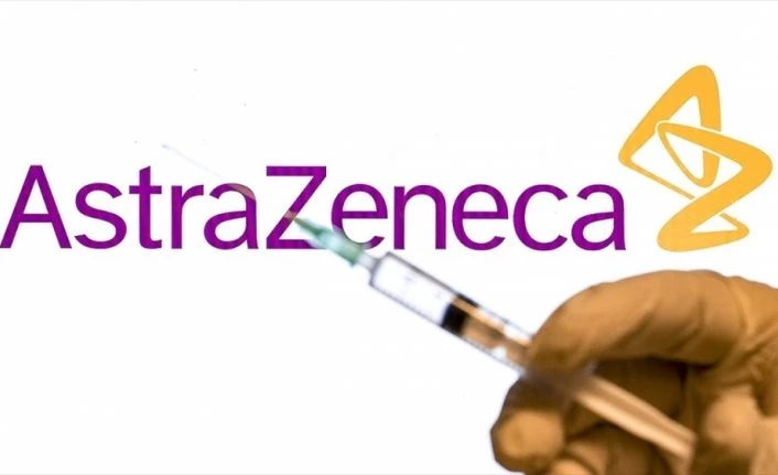 İsviçre 