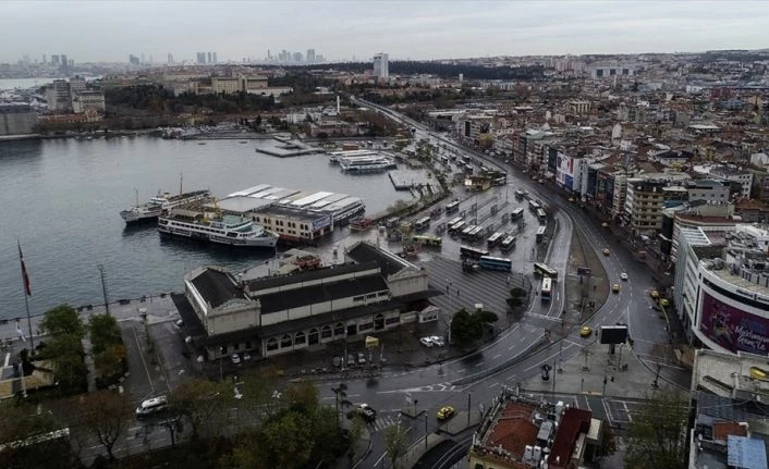 Kadıköy
