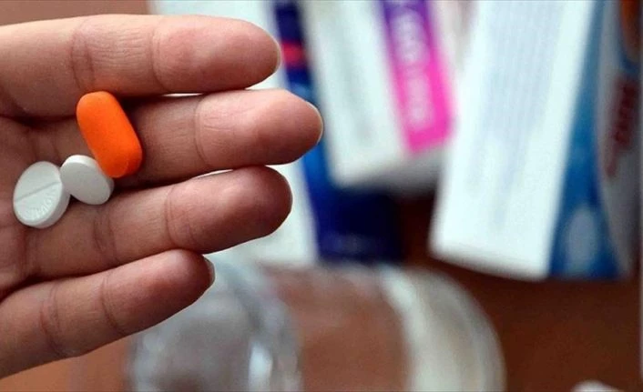Kovid-19 tedbirleri gribi ve bilinçsiz antibiyotik kullanımını büyük oranda azalttı