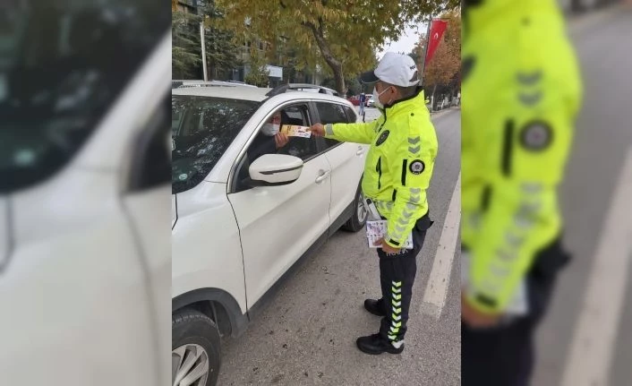 Malatya’da korona virüs kurallarına uymayan bin 196 kişiye ceza