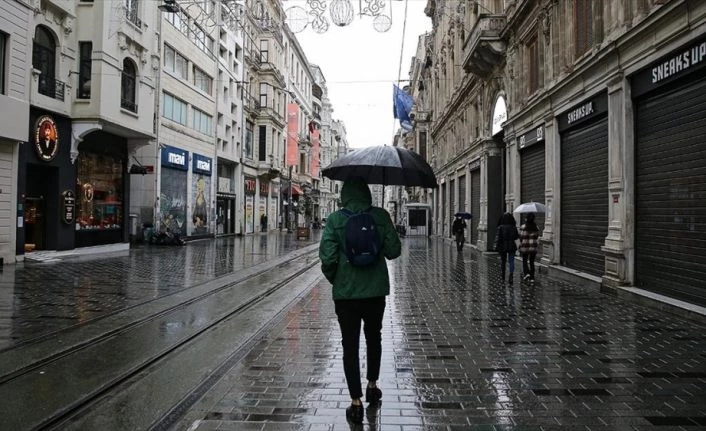 Marmara Bölgesi