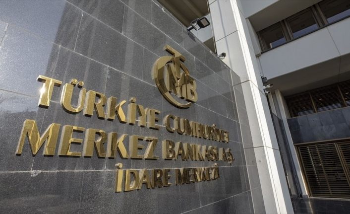 Merkez Bankası hükümete 