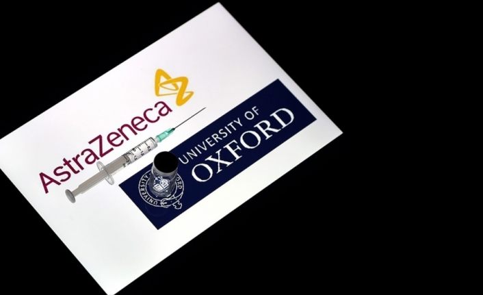 Oxford-AstraZeneca aşısı 6-17 yaş grubundaki çocuklarda test edilecek