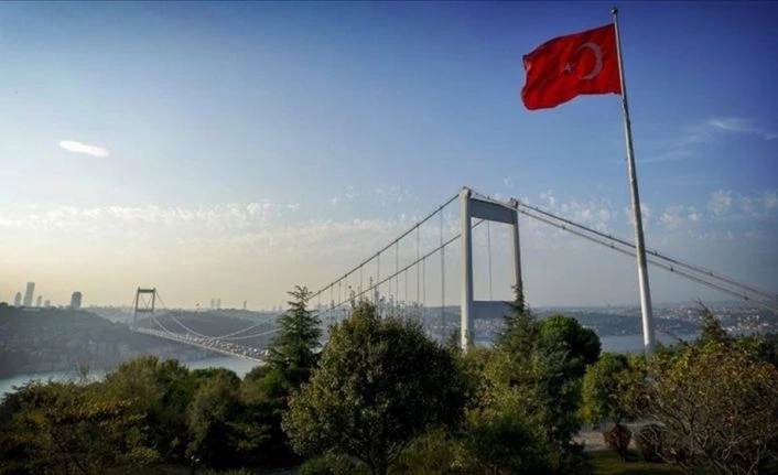 Reformlarla yabancı yatırımlardaki toparlanma hızlanacak, Türkiye tedarik üssü olacak
