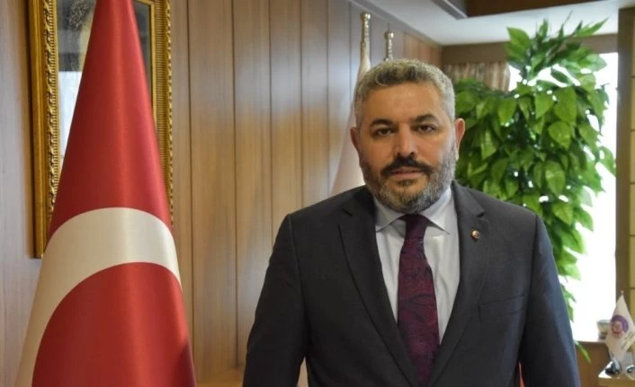 Sadıkoğlu: “6 Puanlık ilave prim desteği devam etmeli”