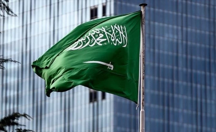 Suudi Arabistan, Biden döneminin başlamasıyla Demokrat yönetim nezdindeki olumsuz imajını değiştirmek istiyor