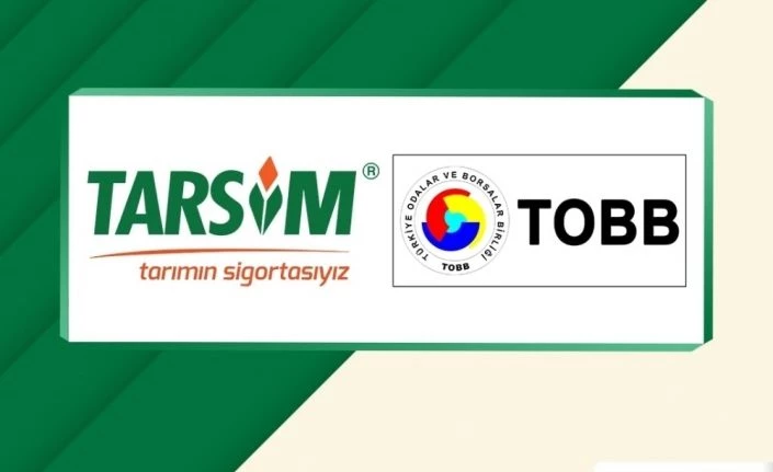 Tarım Sigortası Acente Eğitimleri Van ile devam ediyor
