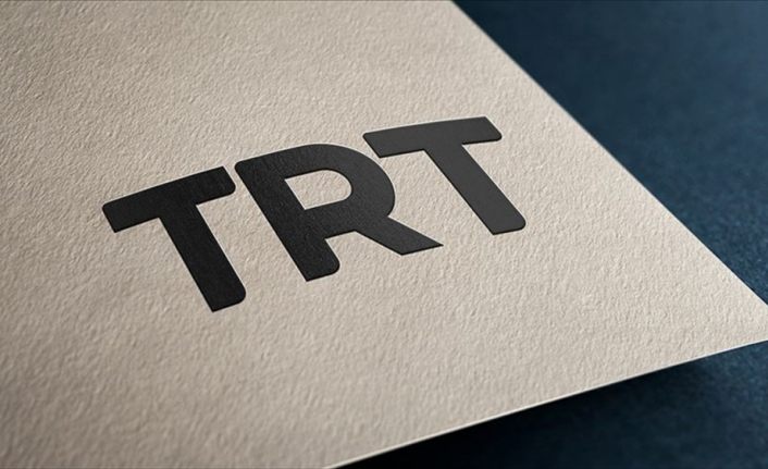 TRT radyoları dijital dönüşümle Türkiye
