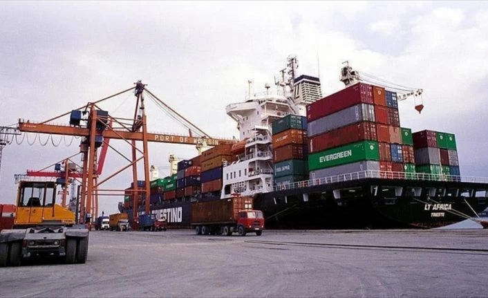 Türk ürünleri kalite, fiyat ve lojistik avantajıyla öne çıkıyor
