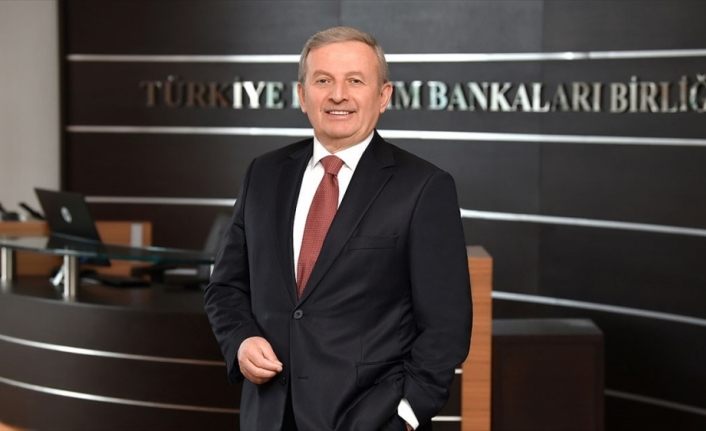 Türkiye Katılım Bankaları Birliği Genel Sekreteri Akyüz: Merkez Bankamızda artık faizsiz bankacılık mekanizması var