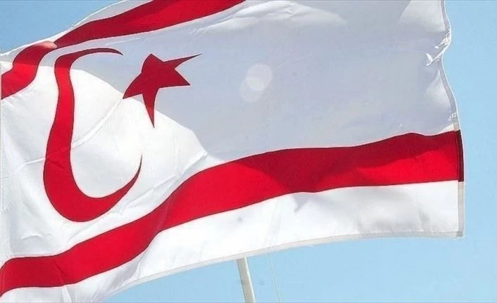 Türkiye-KKTC 2021 İktisadi ve Mali İşbirliği Protokolü