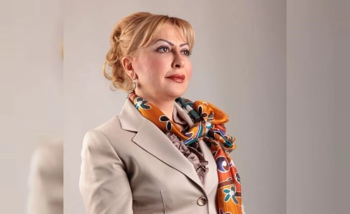 Türkiye’de "13-15" yaş arası gençlerin yüzde 5,3’ü sigara içiyor
