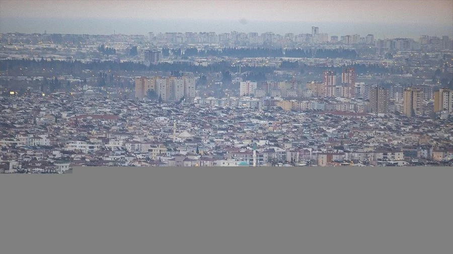 Türkiye