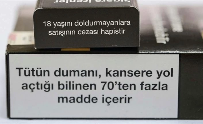 Türkiye