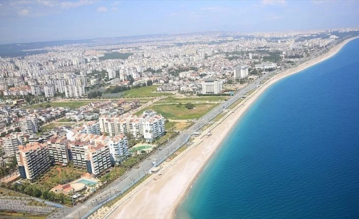 Türkiye