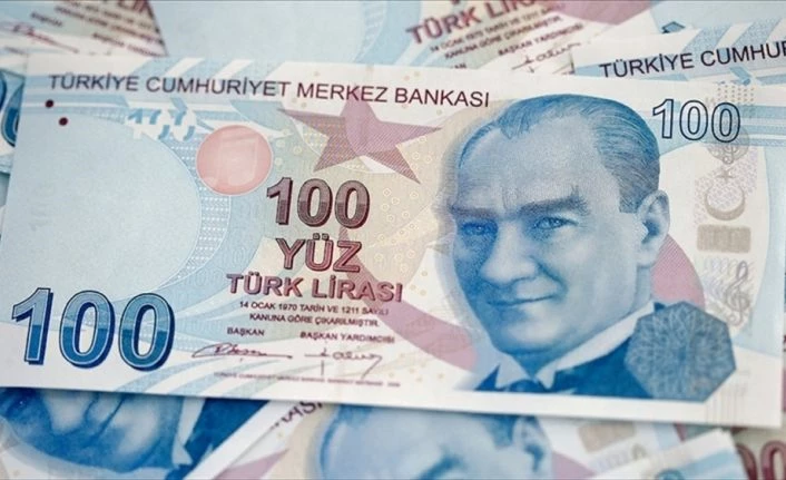 Türkiye