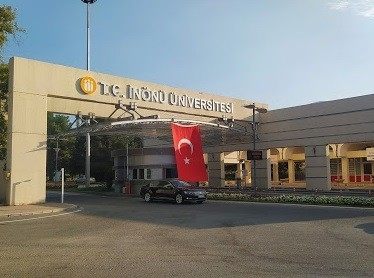 Uzaktan eğitimin nabzı anket ile ölçülecek