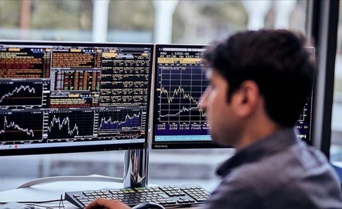 Yurt içi piyasalar şubatın son haftasına Fitch moraliyle başlayacak