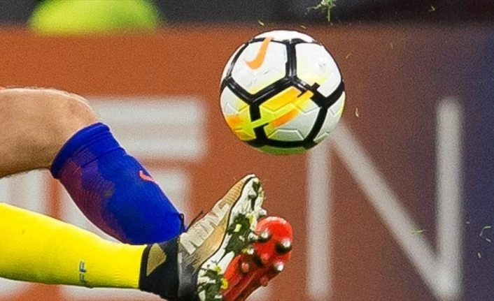 2022 FIFA Dünya Kupası