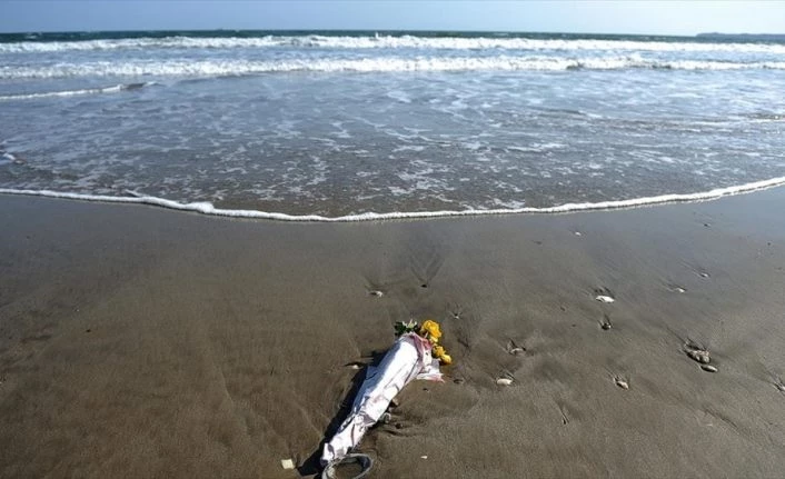 5 soruda Tohoku depremi, tsunami ve geçen 10 yıl