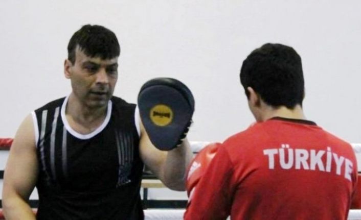 Başarılı spor adamı Gürkan Sönmez’e yeni görev