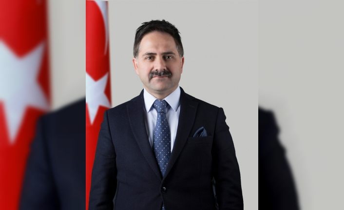 Başkan Uçar’dan 12 Mart mesajı