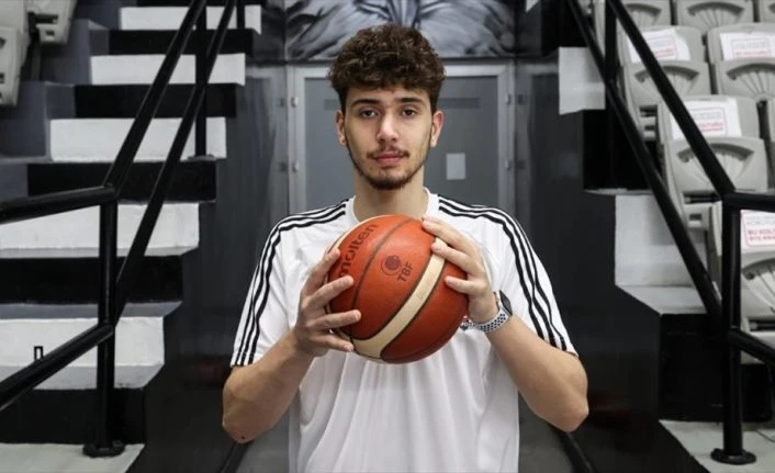 Beşiktaş