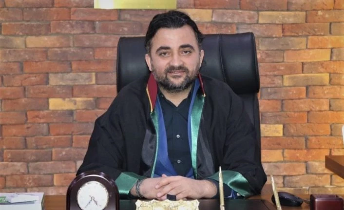 Bu sözler reklam yasağı: “Vekaletnameyi aldık, artık karşı taraf düşünsün”, “Tatile de gidilir, tatilde de çalışılır”