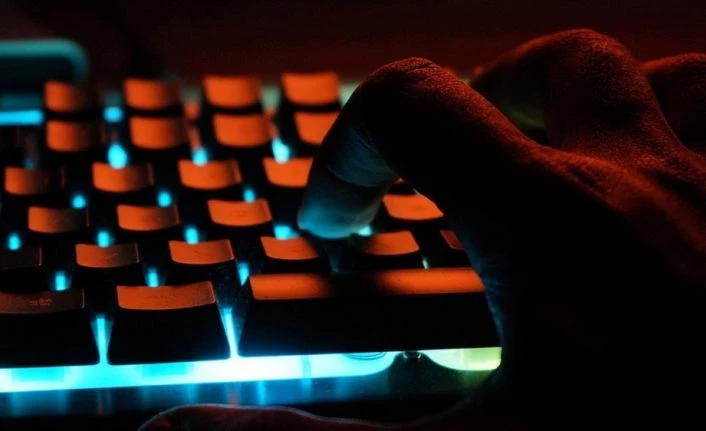 DHKP/C operasyonunda ele geçirilen SD kart örgütün şifrelerini açığa çıkarttı